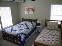Daybed