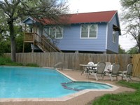Guest House